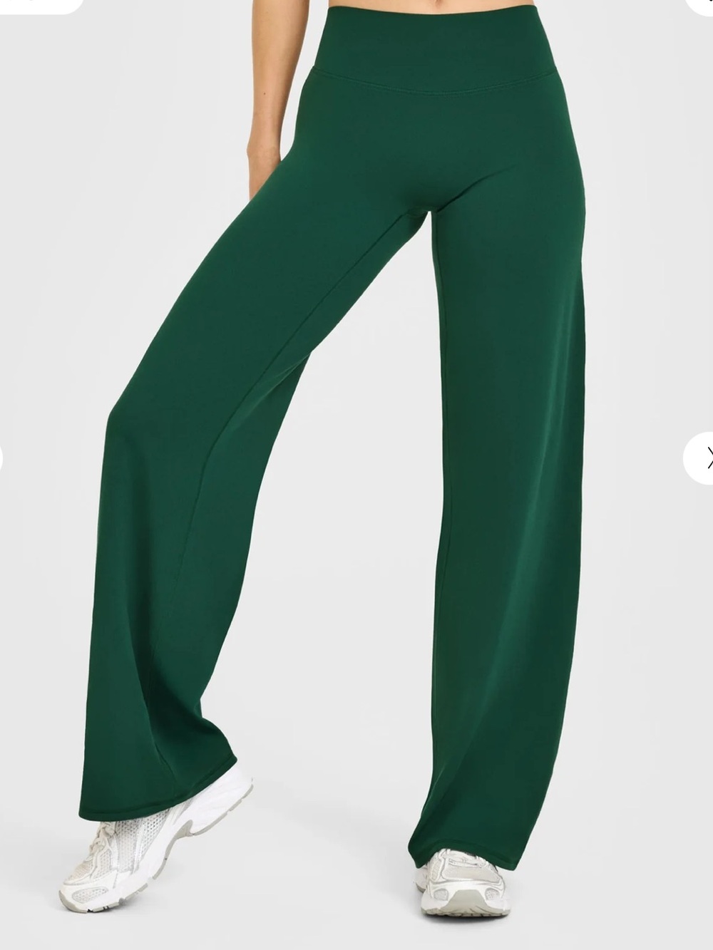 Oner Active SoftMotion straight leg pants